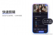 Ai矩阵批量，ai矩阵是什么意思