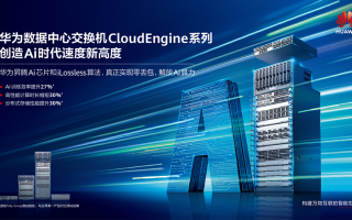 cloud ai bg，