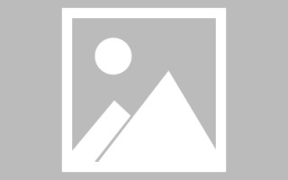 新技术基础设施包括，新技术基础设施包括什么