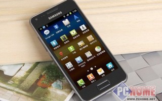 htconex刷机，htconex刷机教程