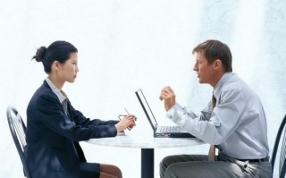 技术面试产品，技术面试产品会问什么